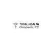 Total Health Chiropractic