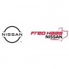 Fred Haas Nissan