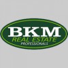 BKM Real Estate