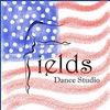 Fields Dance Studio