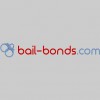 A Bail Bonds