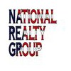 National Realty Group