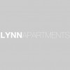 Lynn Apartments