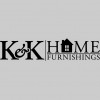 K & K Home