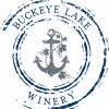 Buckeye Lake Winery