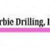 Barbie Drilling