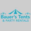 Bauer's Tents & Party Rentals