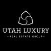 Utah Luxury Real Estate Group