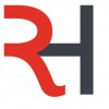 RH Strategic