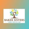 Baker Sisters Dental Care Dental