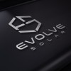 Evolve Solar