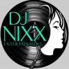 DJ Nixx Entertainment