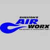 Shelton's Air Worx