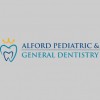 Alford Dental