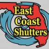 East Coast Shutters