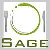 Sage Events