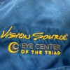 Vision Source Eye Care Center Of The Triad