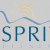 Esprit Wellness