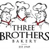 Three Brothers Bakery