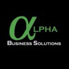 Alpha Business Solutions