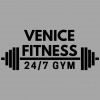 Venice Fitness & Rehab