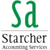 Starcher Accounting Services