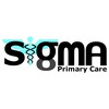 Sigma Primary Care