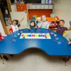 Toddler Station Preschool