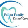 Fallon Family Dental Care