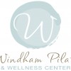 Windham Pilates & Wellness Center