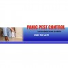 Panic Pest Control