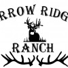 Arrow Ridge Ranch