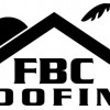 FBC Roofing