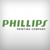 Phillips Printing