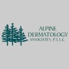 Alpine Dermatology