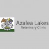 Azalea Lakes Veterinary Clinic