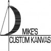 Mike's Custom Kanvas