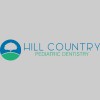 Hill Country Pediatric Dentistry