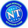 Nt Sign Service