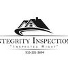 Integrity Property Inspections