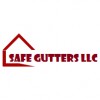 Safe Gutters