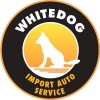 Whitedog Import Auto Service