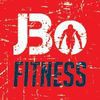 JBoFitness