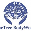 Blue Tree Body Works