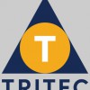 Tritec Building