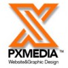 PX Media