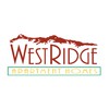 Westridge