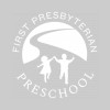 First Presbyterian Pre School