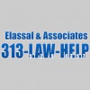 Elassal Associates