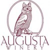 Augusta Winery